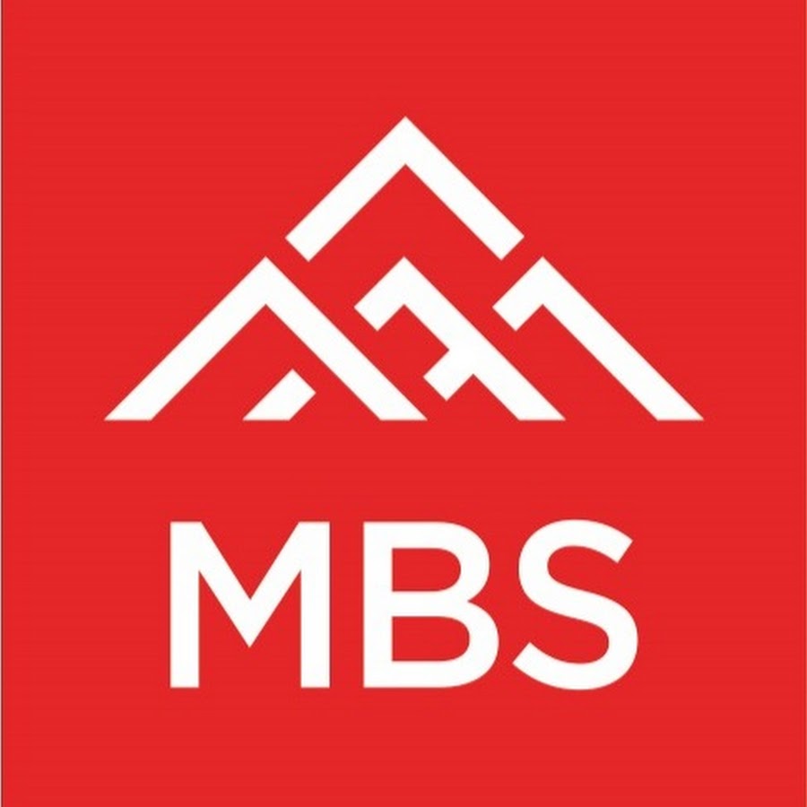 Moscow business school. MBS логотип. Moscow Business School логотип. Москоу бизнес скул лого. MBA General Plus.