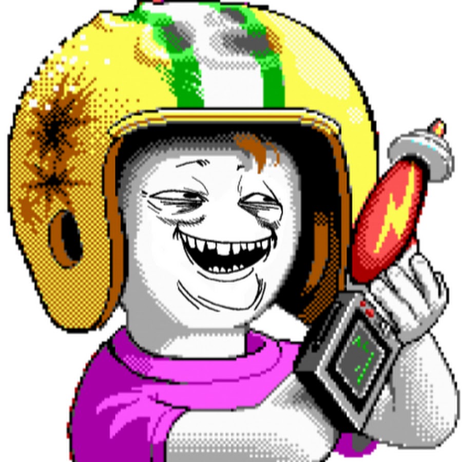 Commander keen steam фото 8