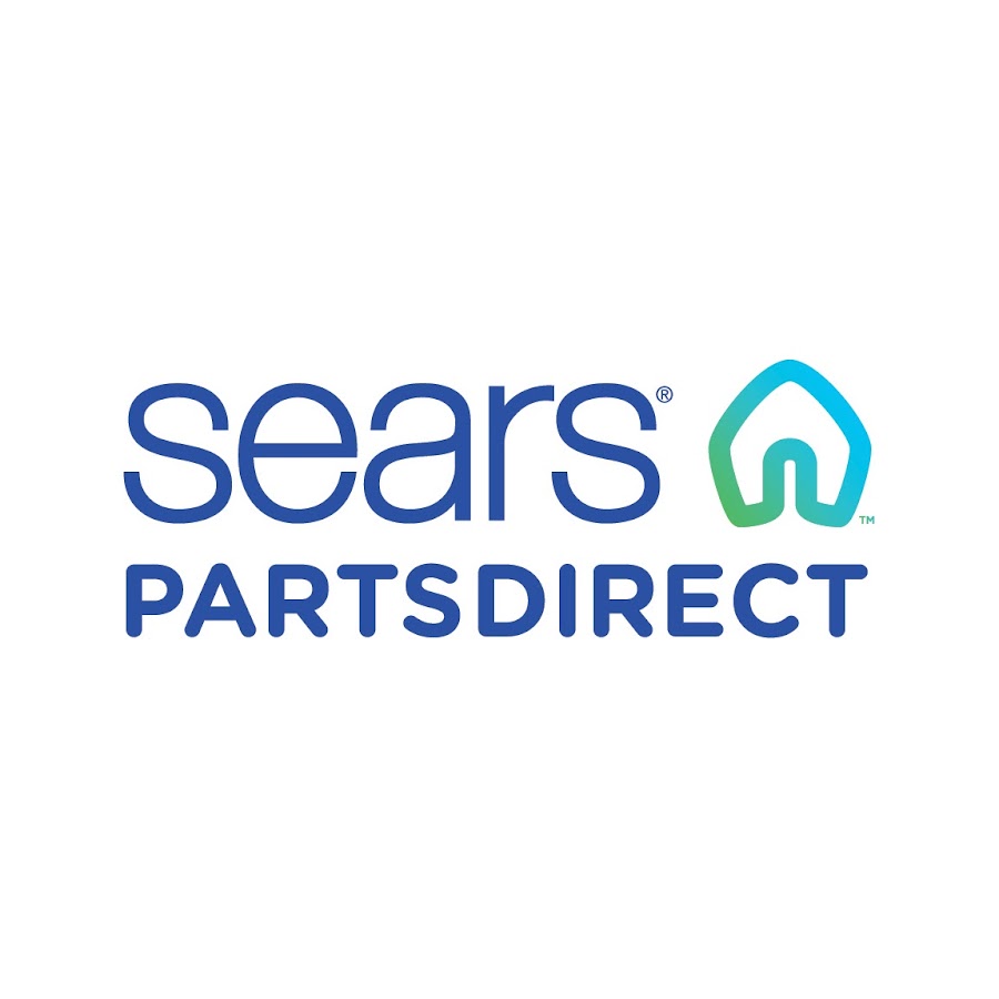 Partsdirect волгоград. Партдирект. Sears in Home service.