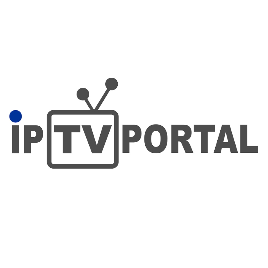 Тв портал. IPTV портал. ИП ТВ портал. Ай пи ТВ портал. IPTVPORTAL логотип.