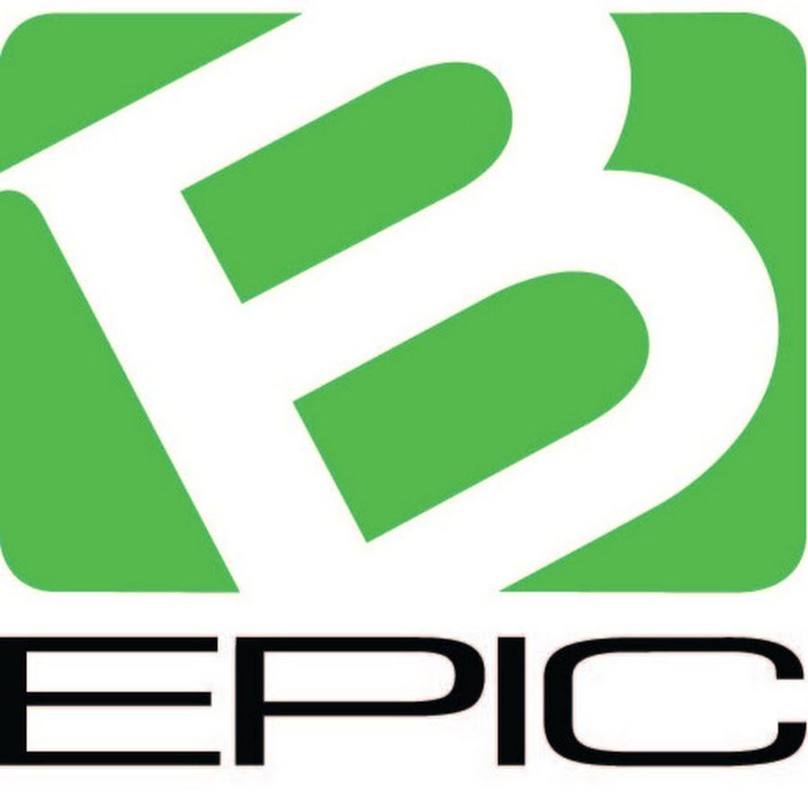 Directory 23. Epic логотип. Bepic картинки. Elev8 Bepic. Independent brand.