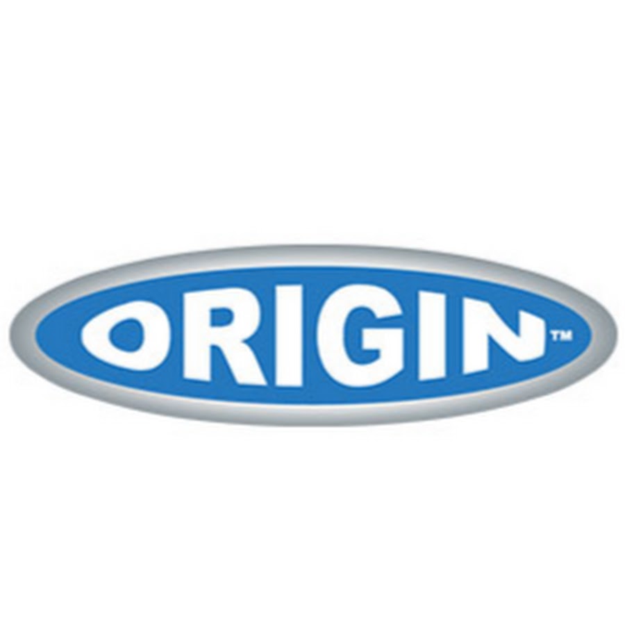 Origin storage