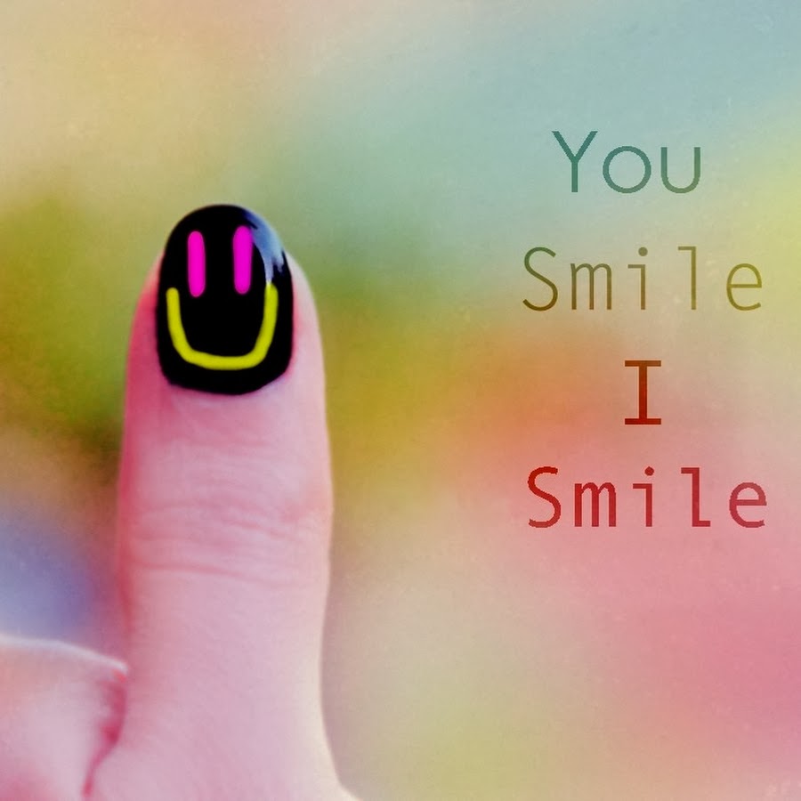 Смайл мобайл. You smile. Смайл йоу йоу. Smail God. My Bay картинки.