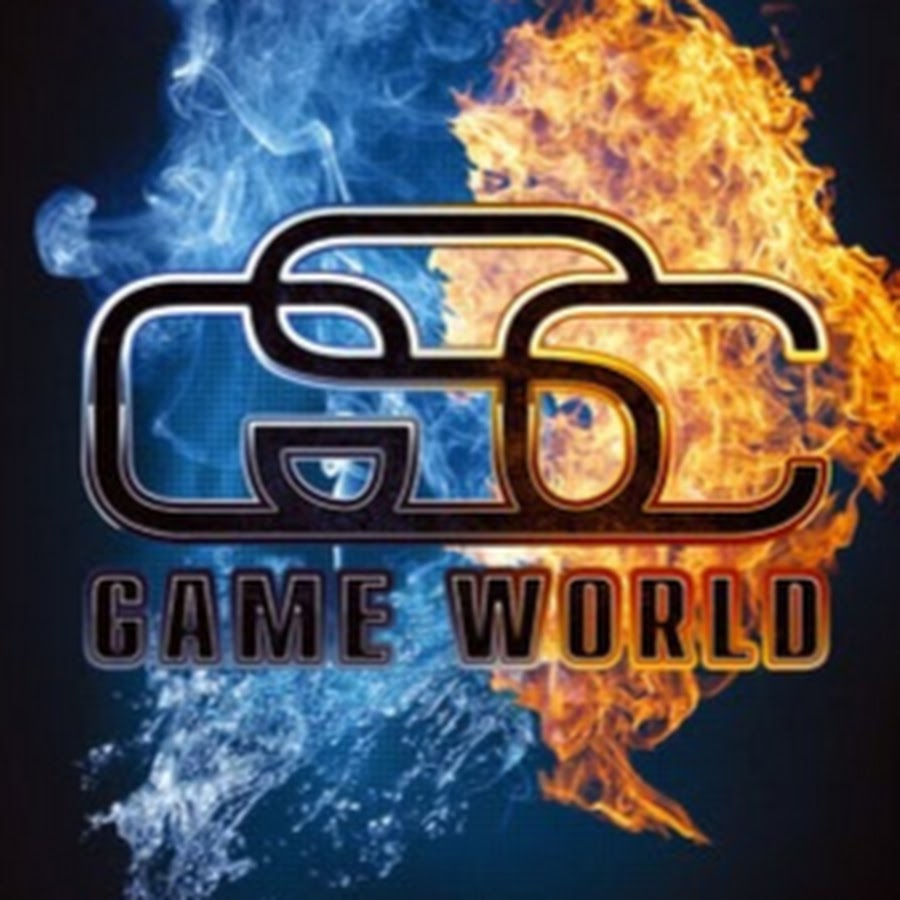 Gsc game world проекты