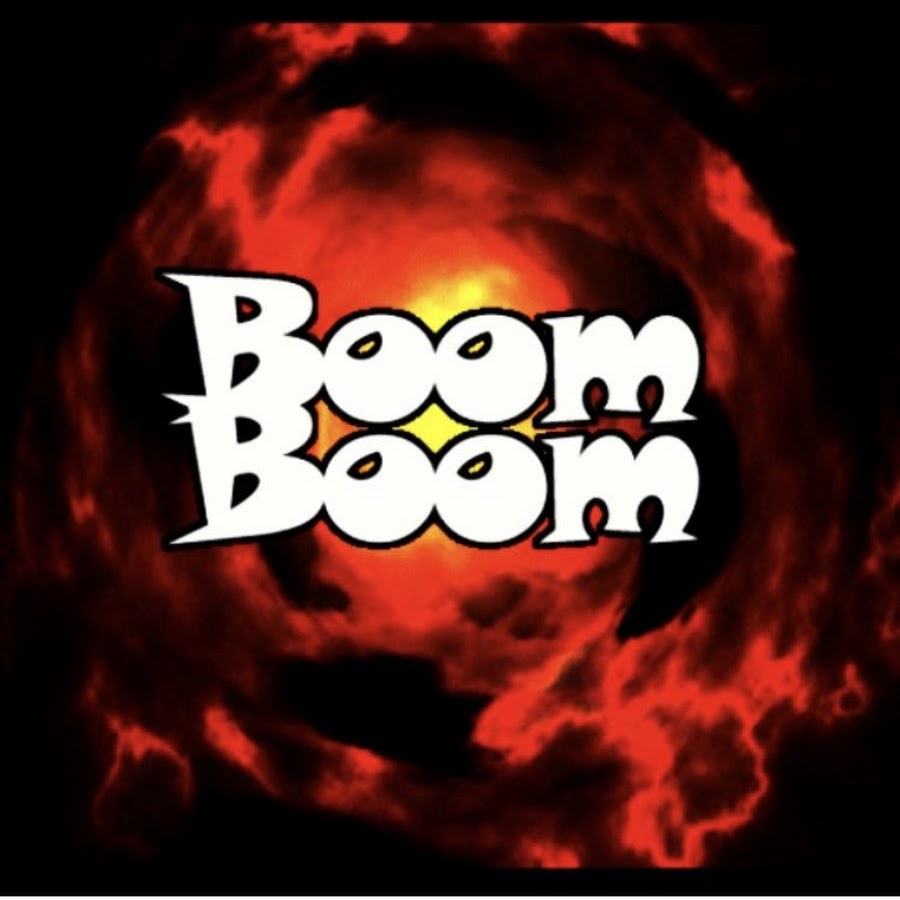 Де бум бум. Фото Boom. Аватарка Boom. Ром бум бум. Тегаем Boom.