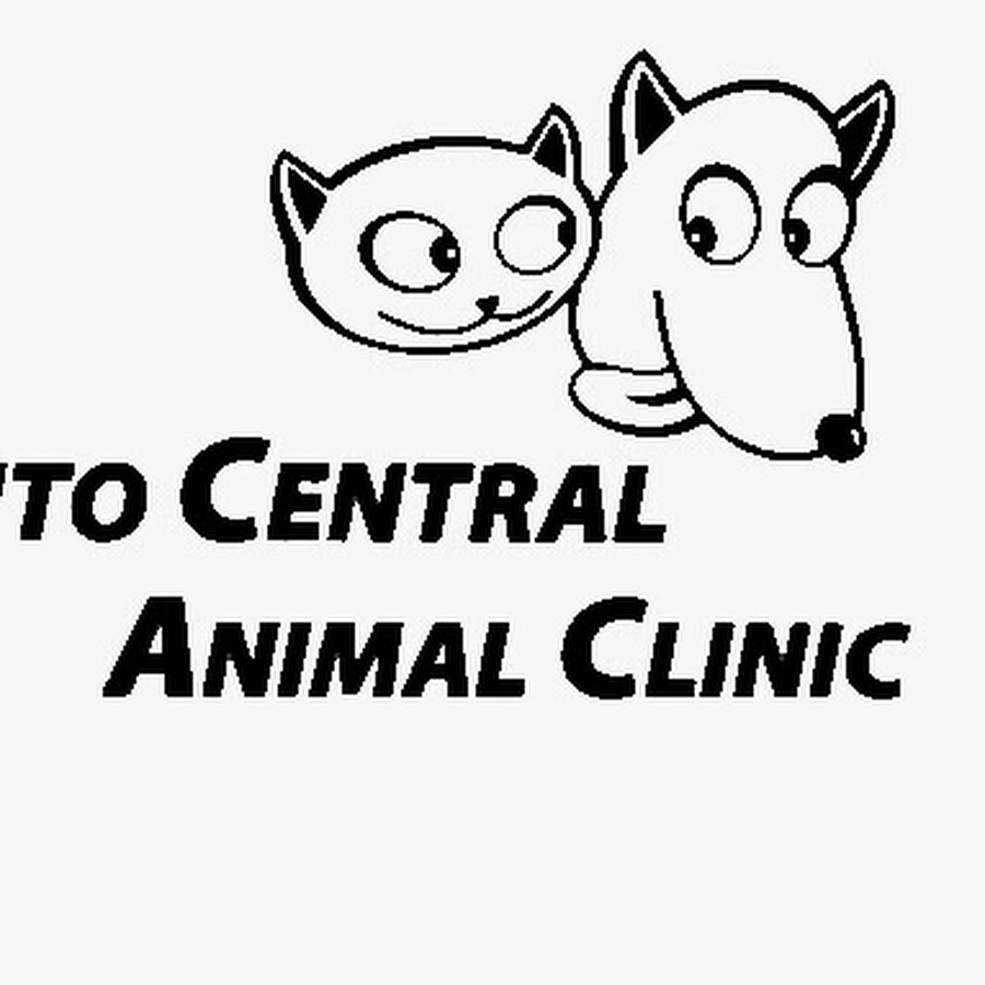 Animal center