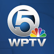 ABC Action News - WFTS - Tampa Bay - NFC CHAMPS