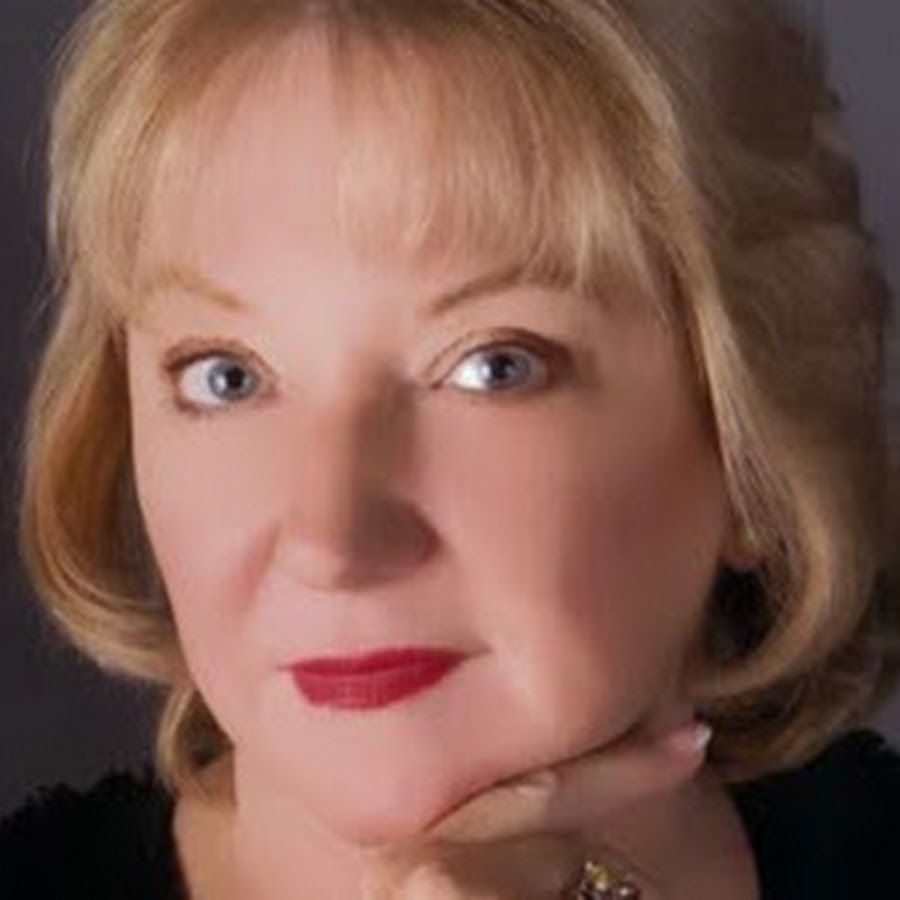 Gloria starr