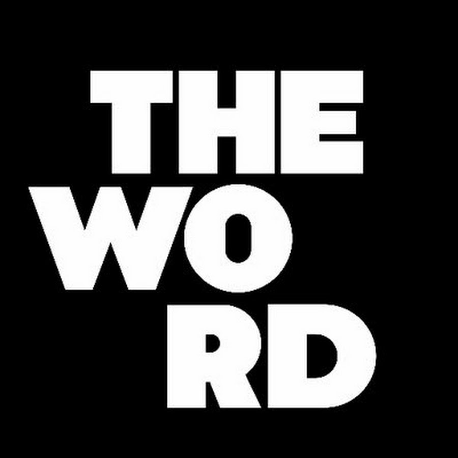 Word radio