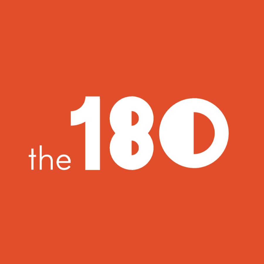 the180 Church - YouTube
