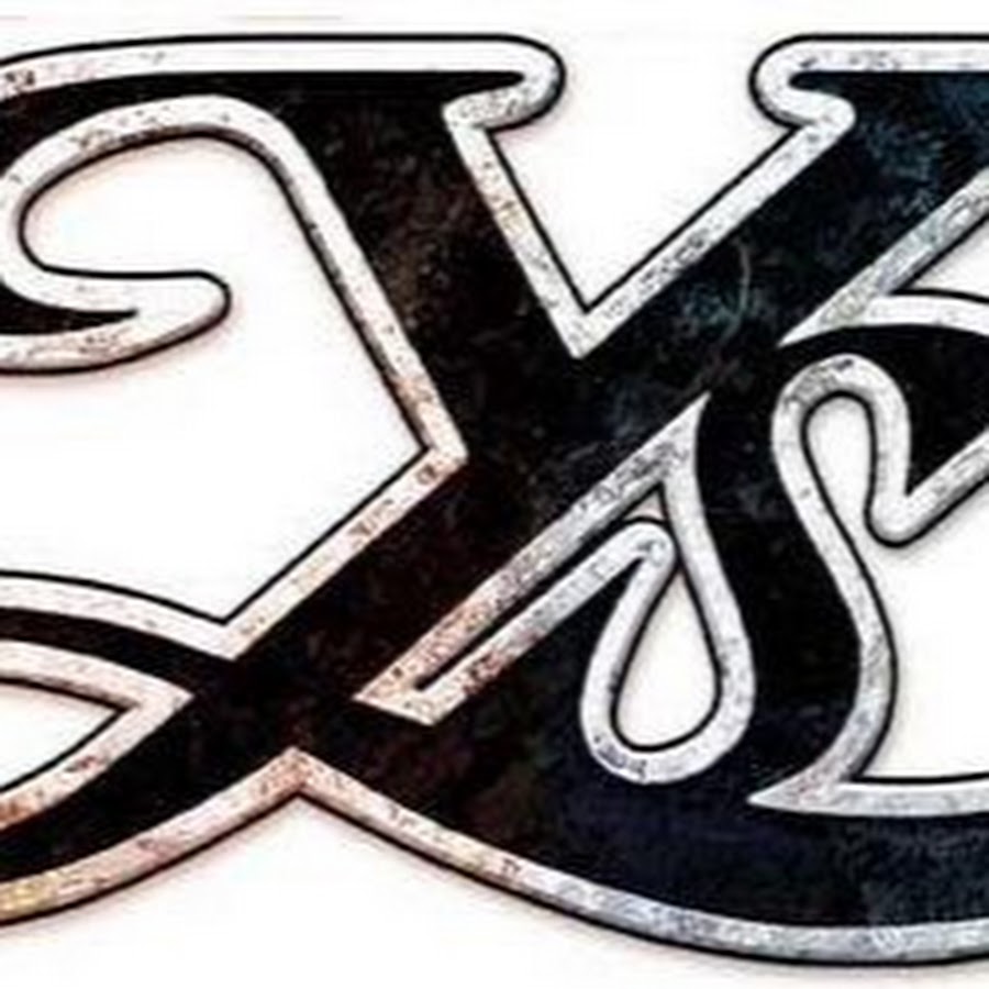 Y s. YS logo. Yako лого. Y.A.S О бренде. YS-9429logo.