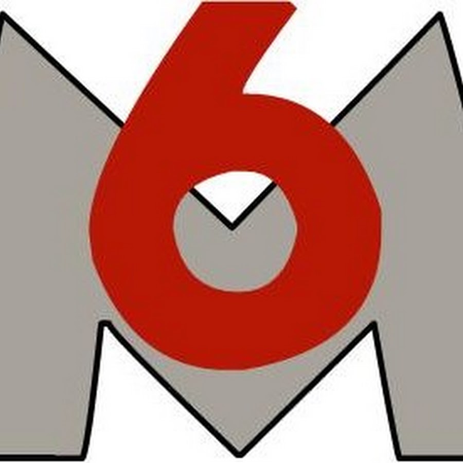 1989 Логотип. Тв6 логотип. SND groupe m6 logo. Tv6.