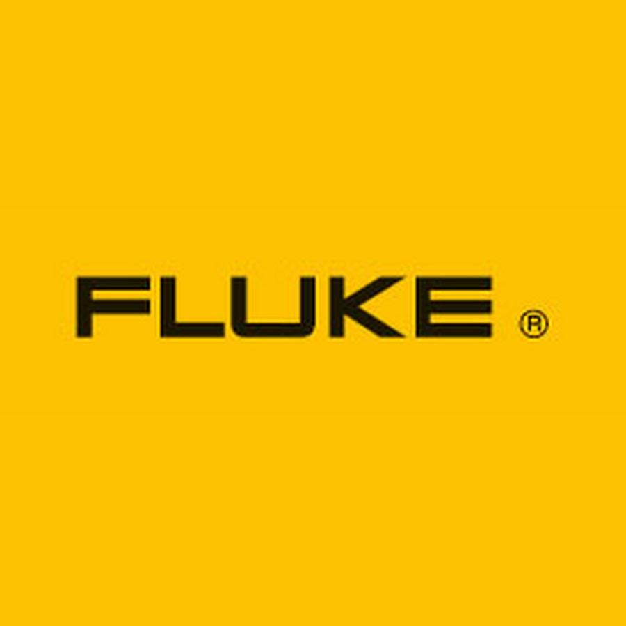 Fluke South East Asia (@fluke.sea) • Instagram photos and videos