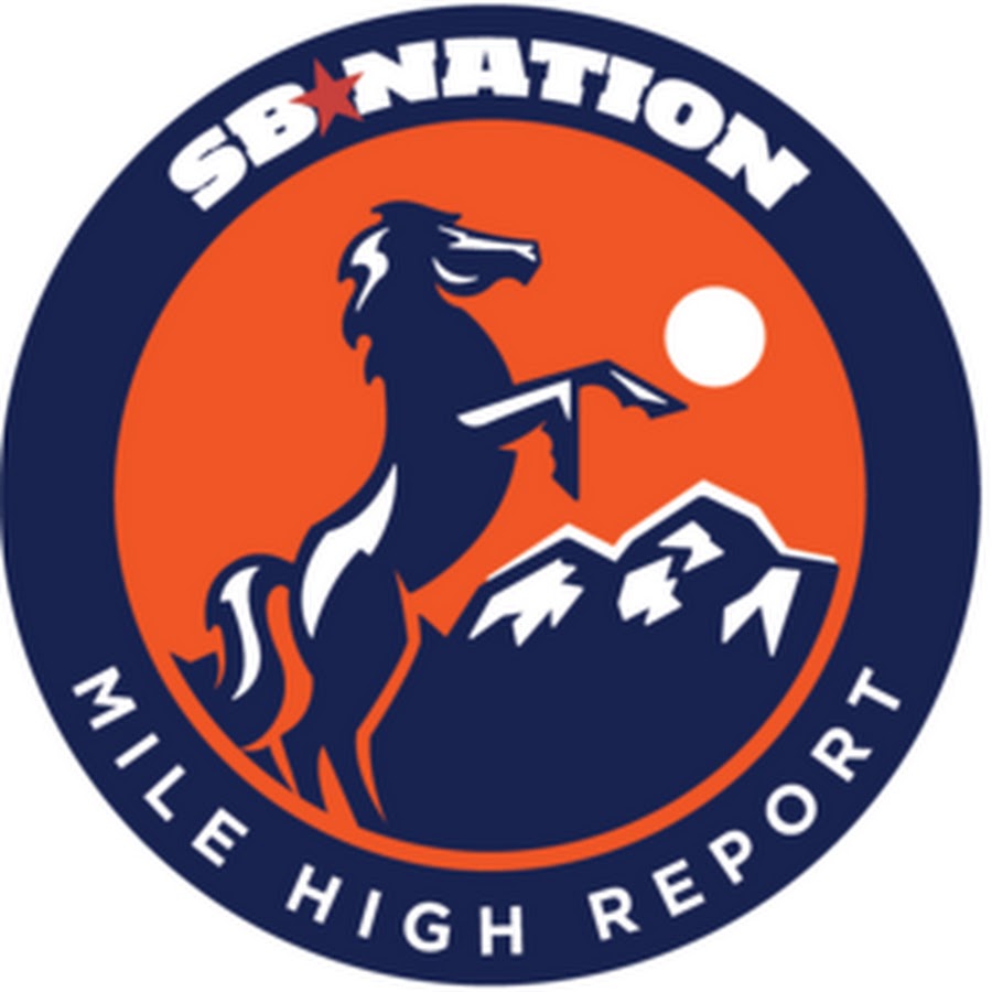 Denver Broncos first quarter report card: Weeks 1-5 - Mile High Report