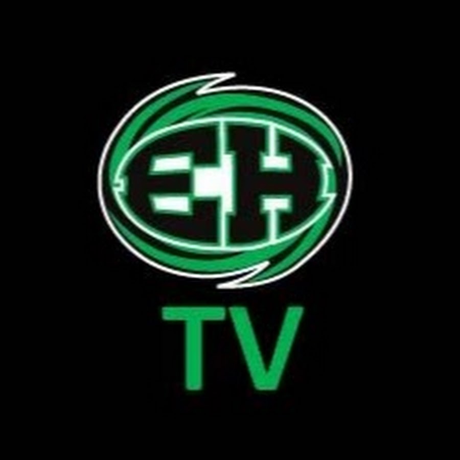 Football Live Stream - East Hamilton High School