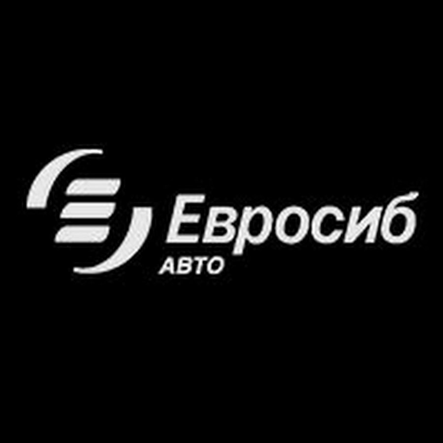 Ао евросиб спб тс