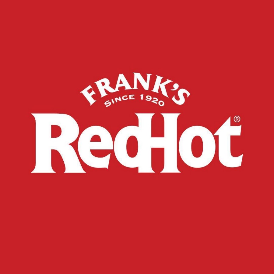 Frank's