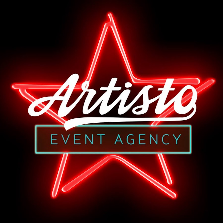 Event agent. Event агентство событие. Event Agency. Event агентство. ABD event агентство.