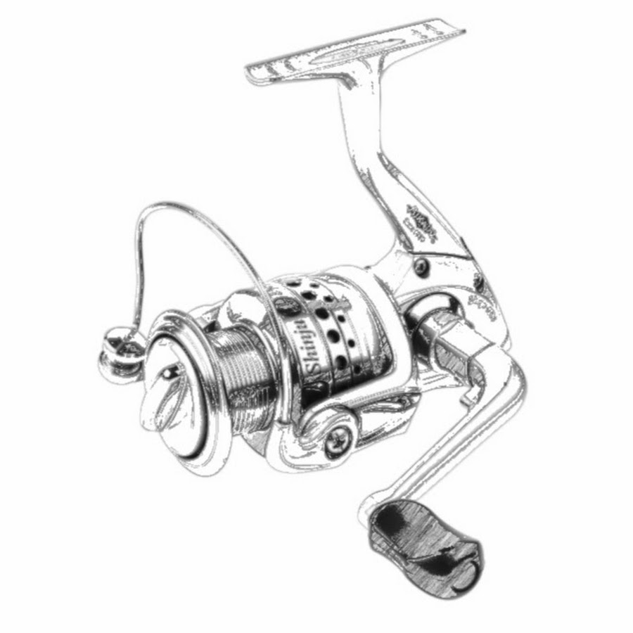 Катушка рисунок. Катушка Командор 3000. Рыболовная катушка вектор. Ремонтная катушка. Техобслуживание катушек для спиннинга.