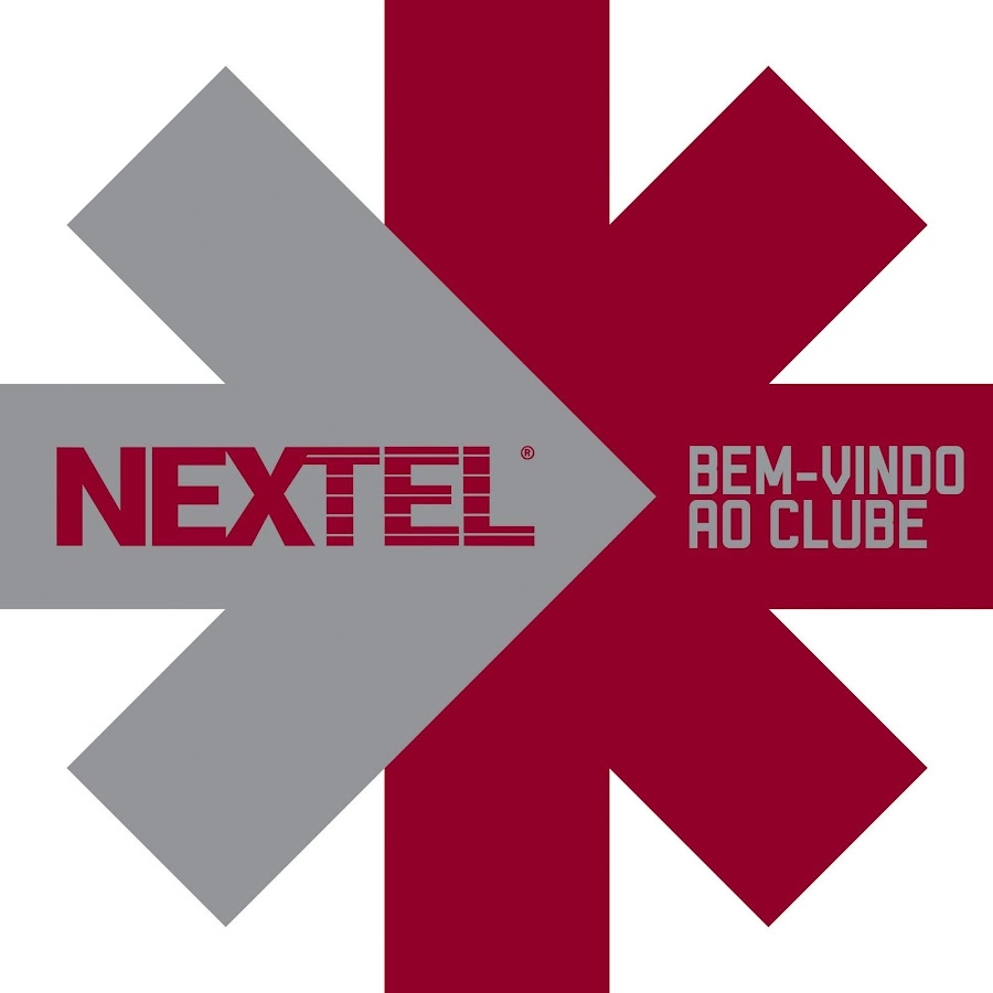 Некстел. Nextel. Некстель это что. Nextel Arts.