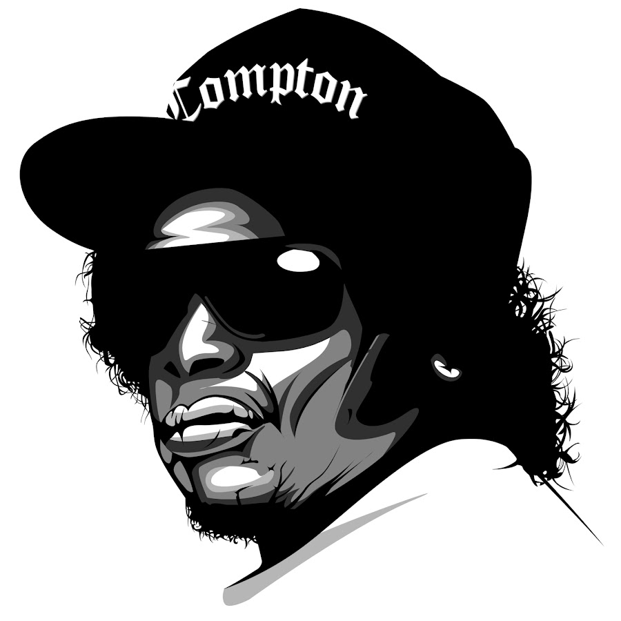 Eazy feat. Eazy e. Граффити Eazy e. ИЗИ рисунки. NWA граффити.