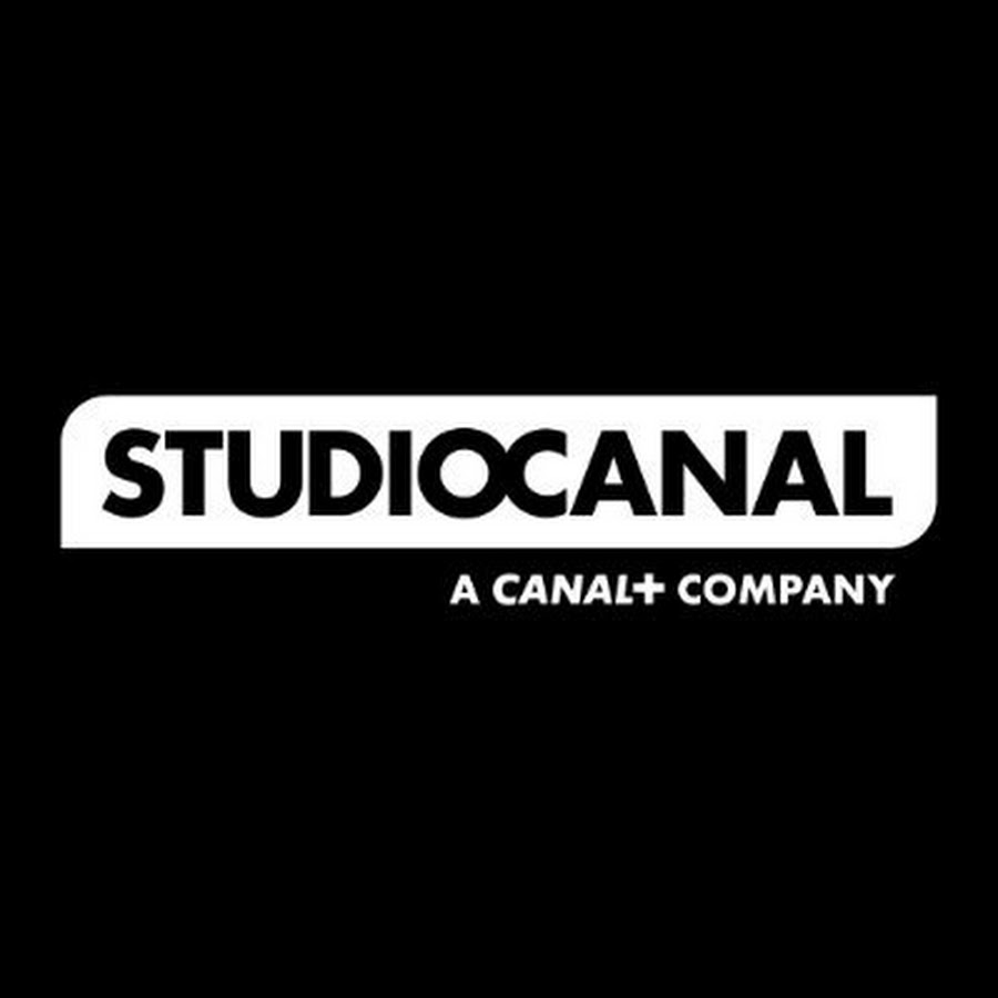 Studiocanal