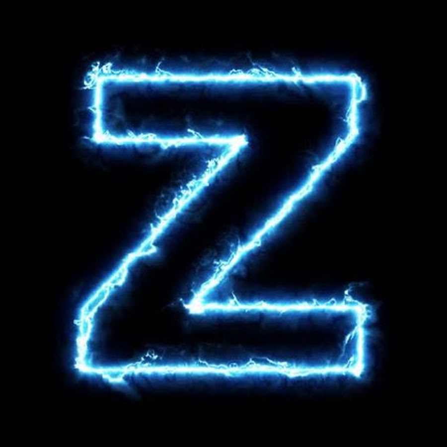 Знак z