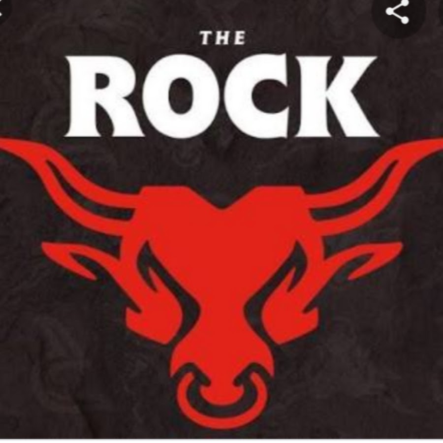 Rock logo. Hard Rock логотип. Project Rock logo. Русский рок эмблема.