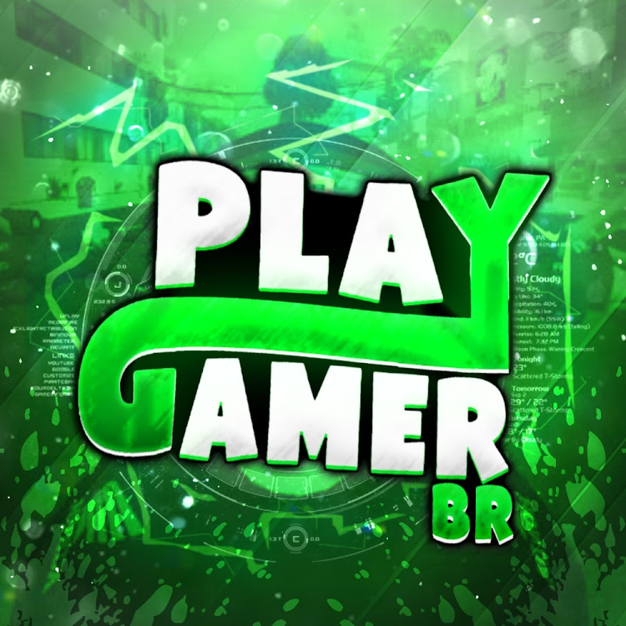 PLAY GAME BR 