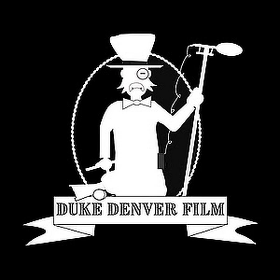 reform Transcend Fonetik Duke Denver Film - YouTube