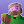 xisumavoid avatar