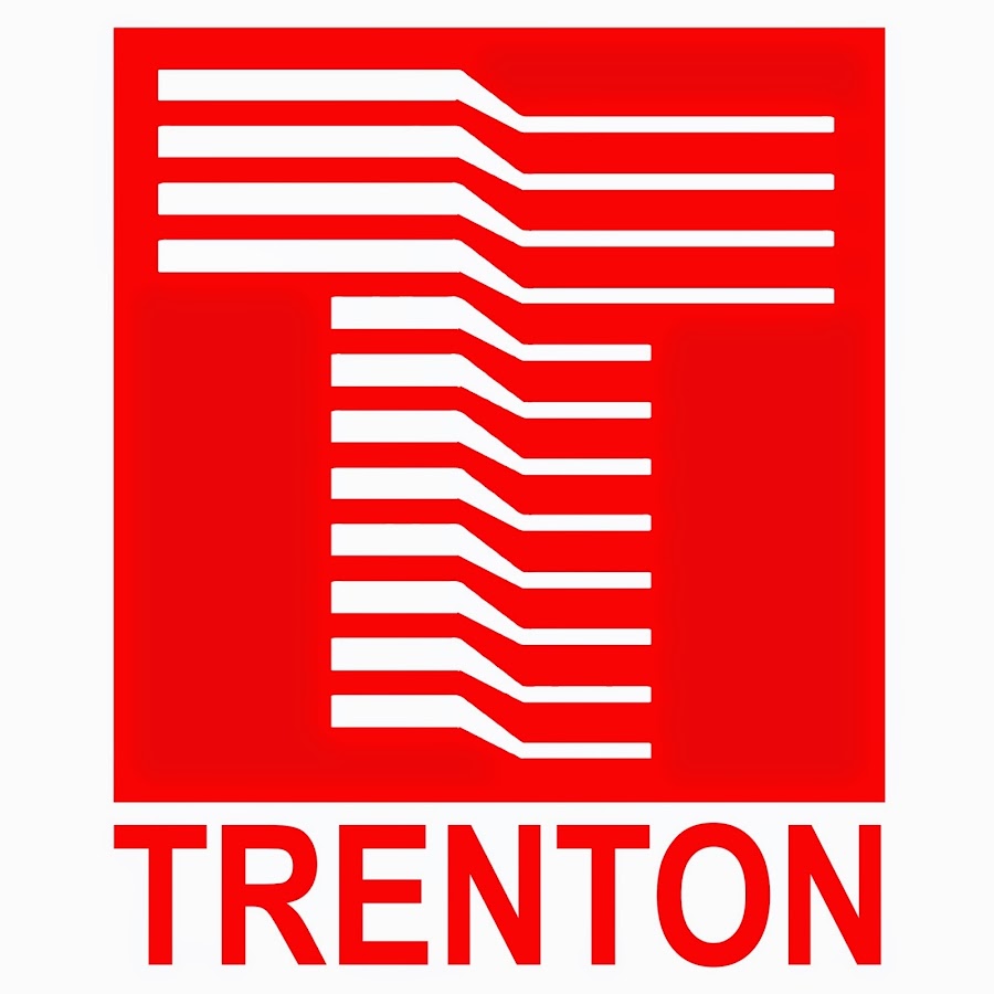 Trenton Technologies Utica Ny Jobs