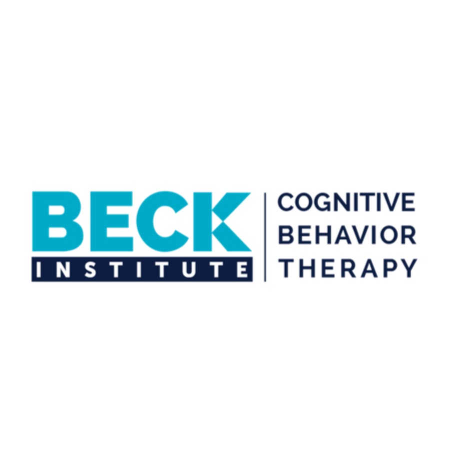 Beck cognitive. Certified Clinician Beck Institute.