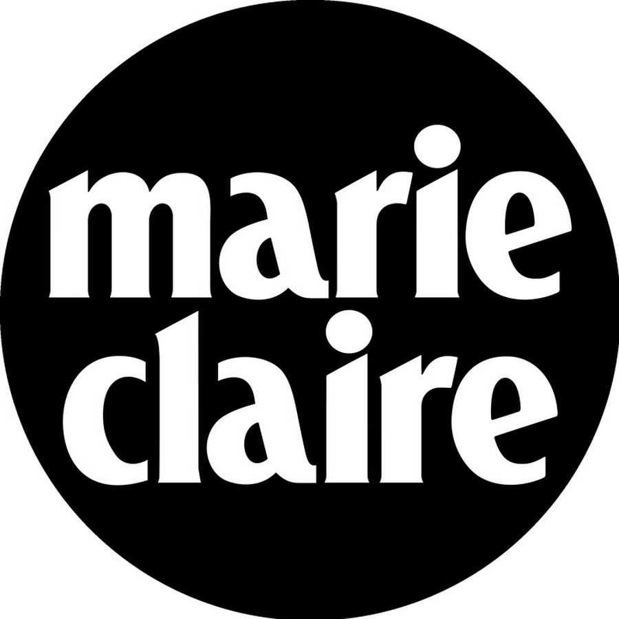 Marie Claire convida leitoras a enviarem relatos sobre o que significa ser  mulher no Brasil - Revista Marie Claire