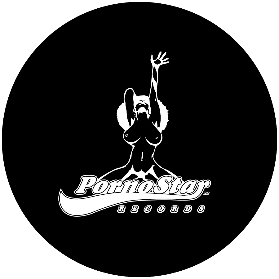 900px x 900px - PornoStar Records - YouTube