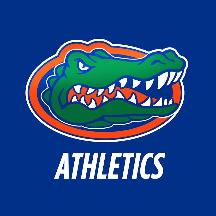 Florida Gators - Official Athletics Website