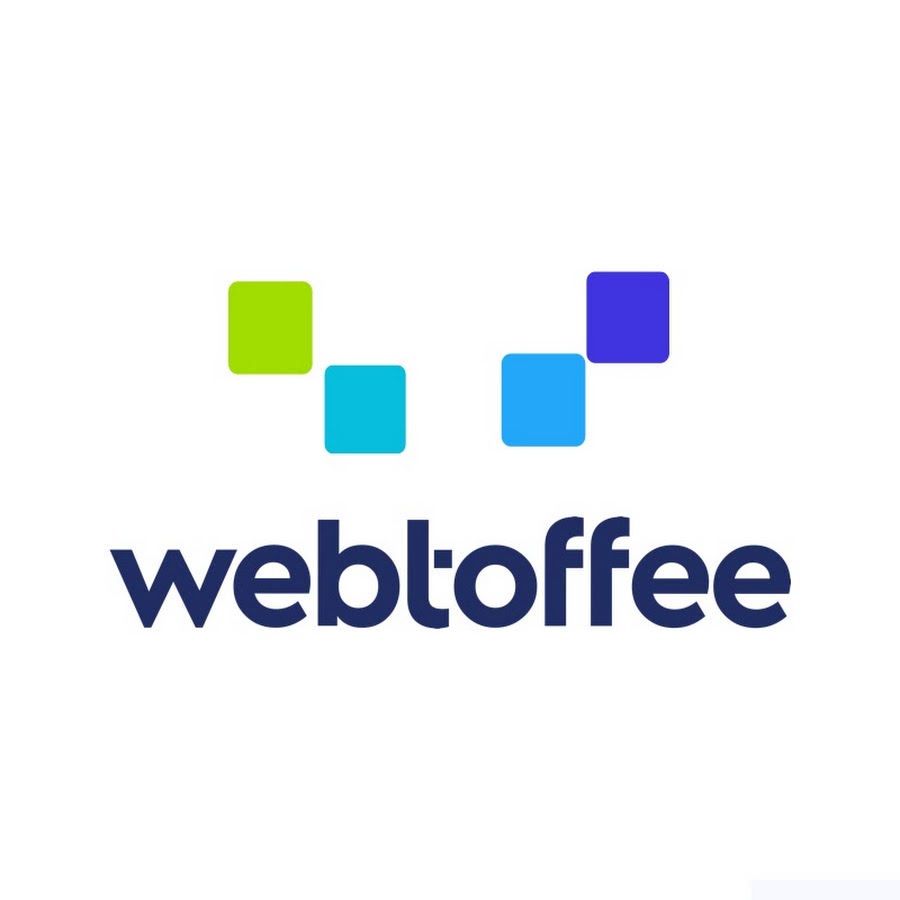 WooCommerce Best Sellers - WebToffee