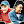 DamonAndJo avatar