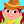 helloyoukids avatar