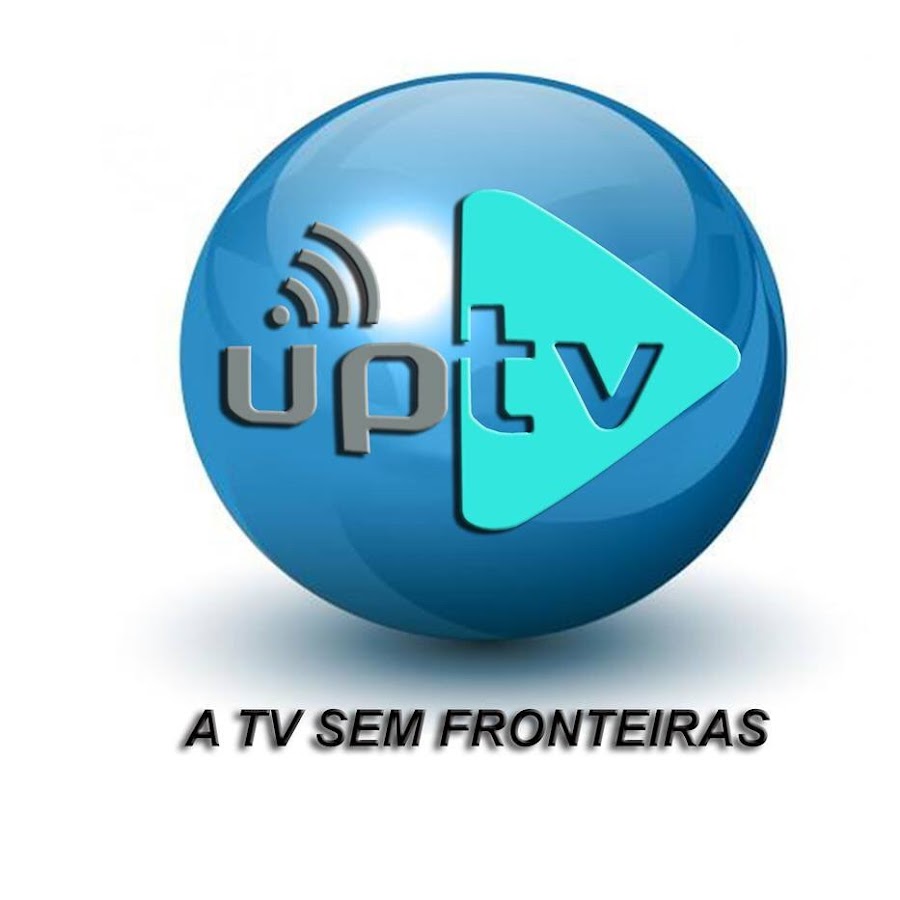 Up tv