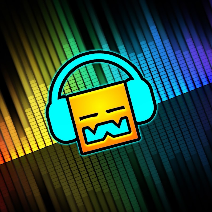 Geometry dash music. Джеометри Даш. Обложка геометрия Даш. Иконки геометрии Даш для канала. Заставки на телефон геометрия Даш.