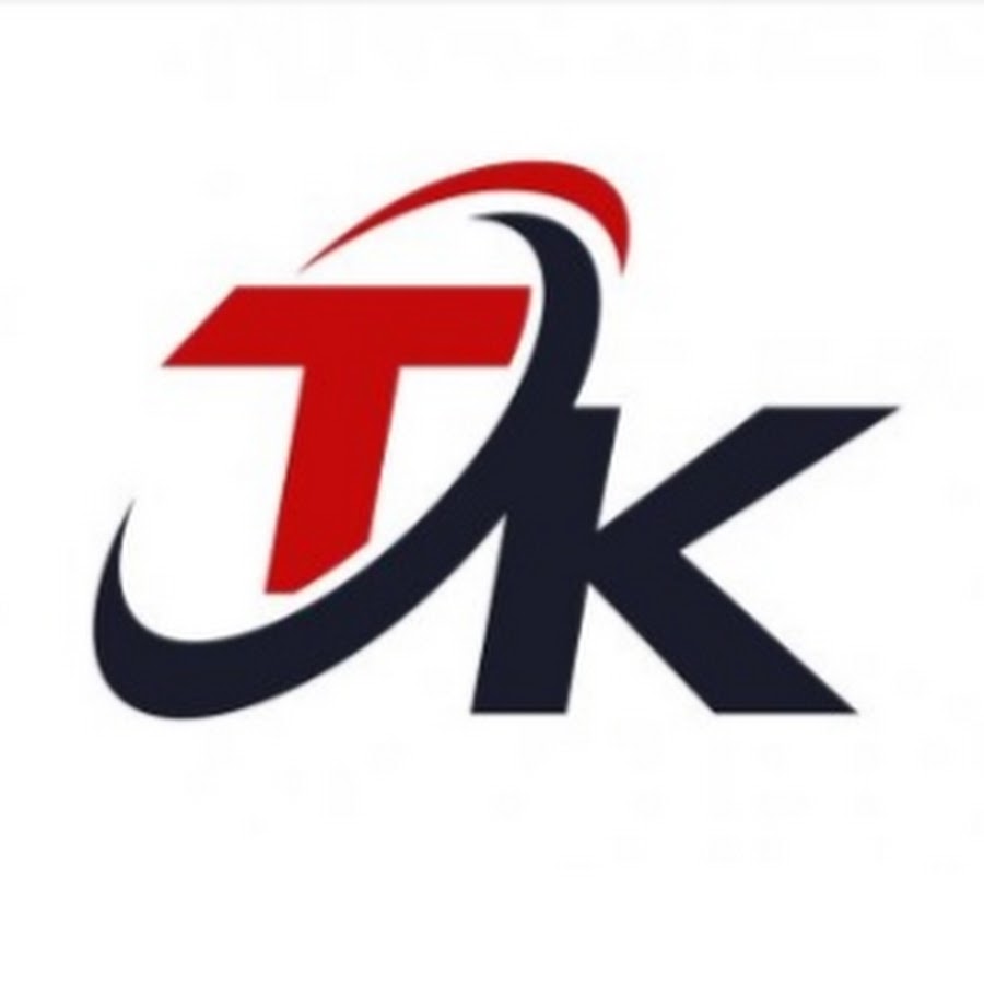 Tk. Логотип tk. Tk аватарка. ТК ТК логотип. K T.