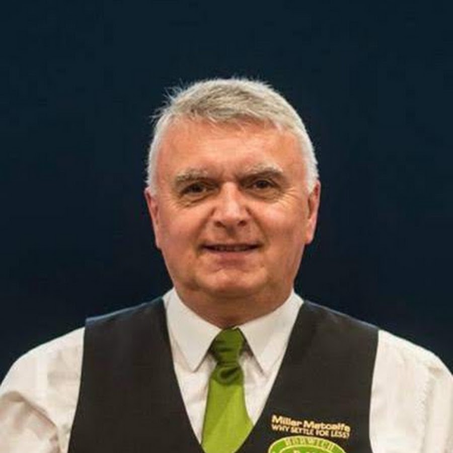 APkrFKYALq6OLZgdlBKal2iDckAwaddFHb5QXHIMAU080w=s900ckc0x00ffffffnorj