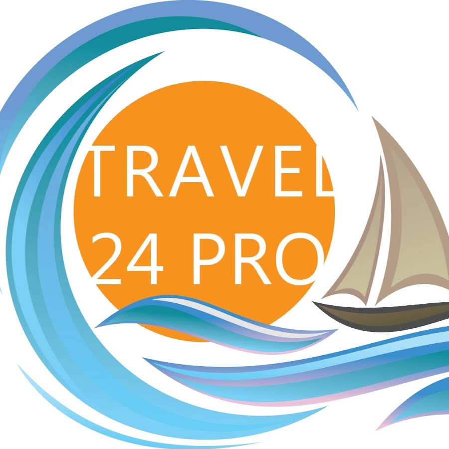 24 трэвел. Тревал 24. Логотип отдых. Travel 24 Pro.