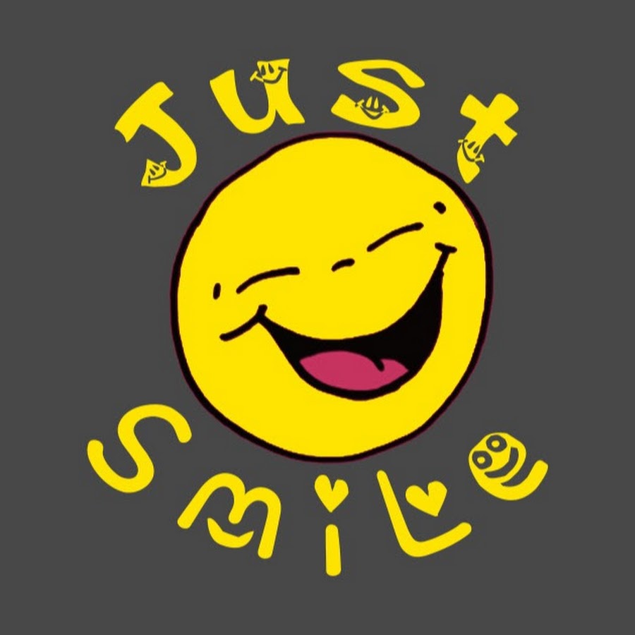 Just smile перевод. Джаст Смайл. Рэп Смайл. Just smile.