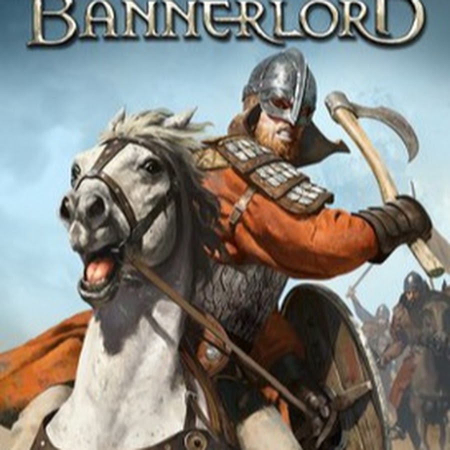 Bannerlord стим мастерская фото 28