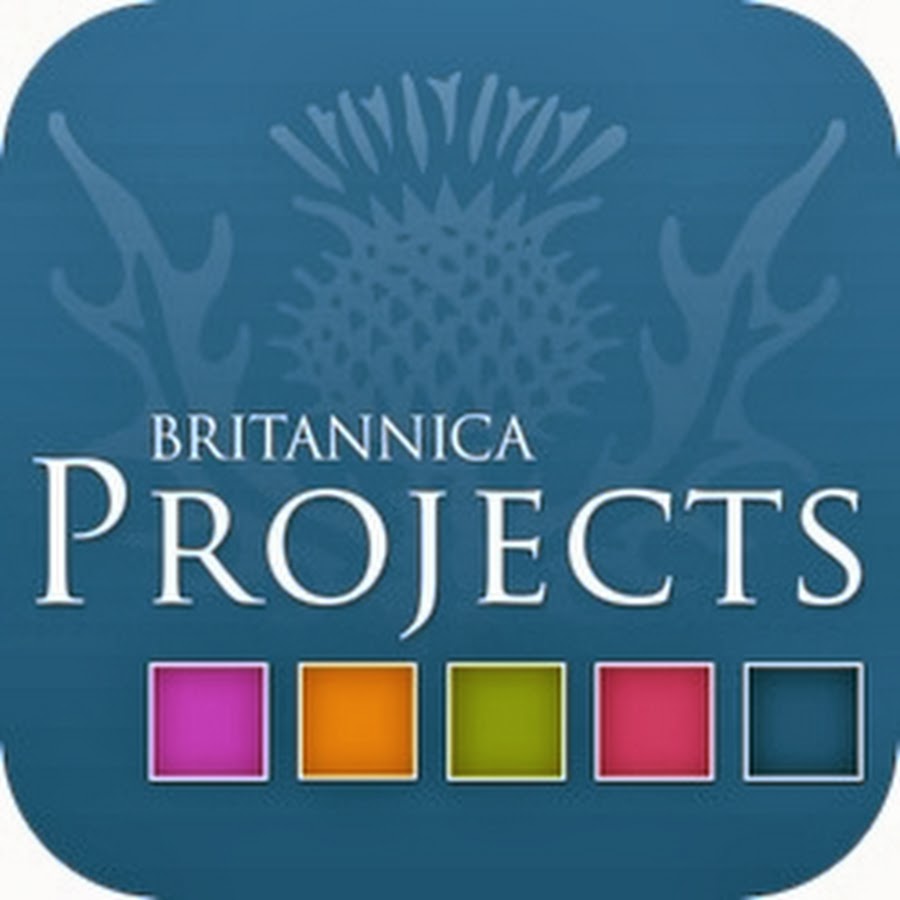 Британика проджект. Britannica Project Калининград. Британника. Британника Проджект лого. Логотип Британика Проджект.