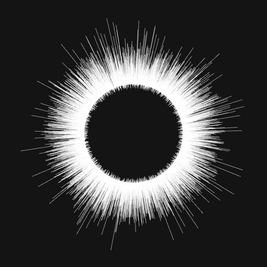 Black hole gif for steam фото 10