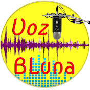«Voz BLuna»