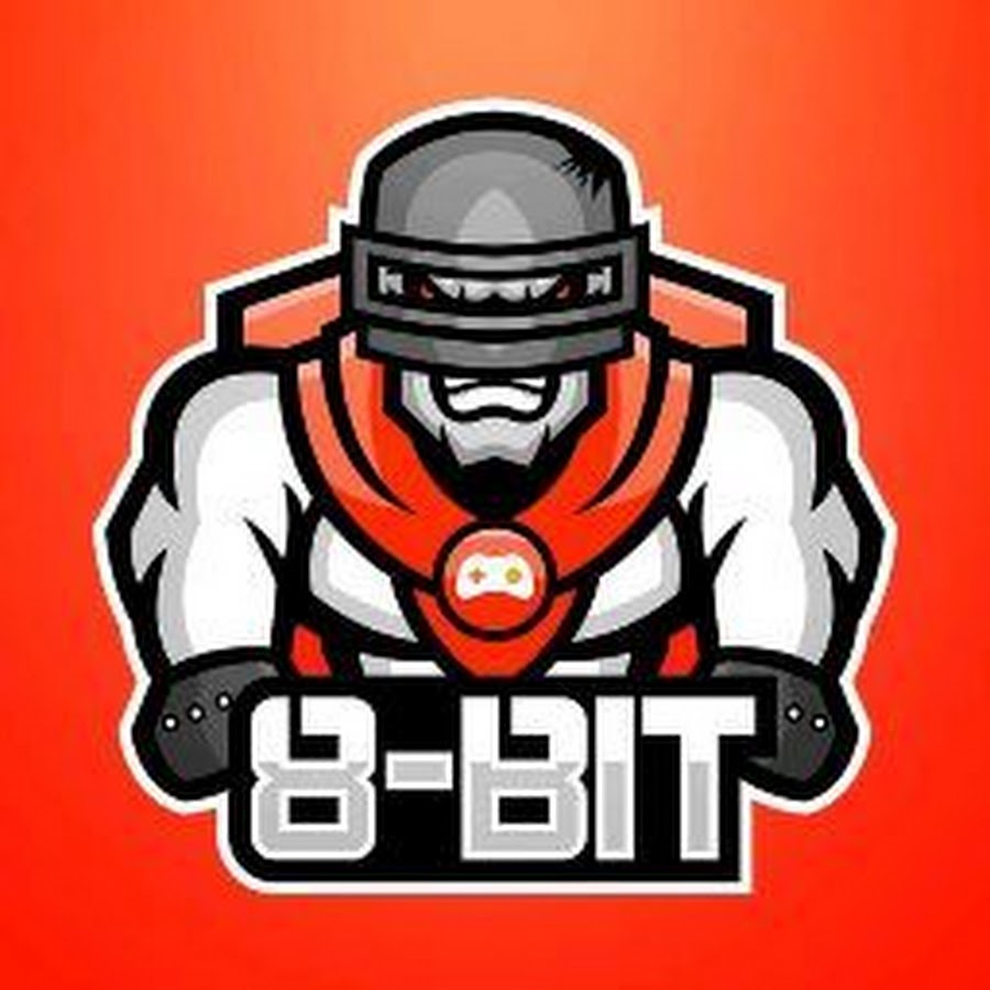 Надпись gg. Беттинг лого. Gg bit. Логотип gg. Gg bit.